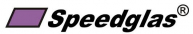 Speedglas